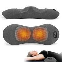 Lumbarixi Back Massager