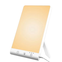 Lumebby