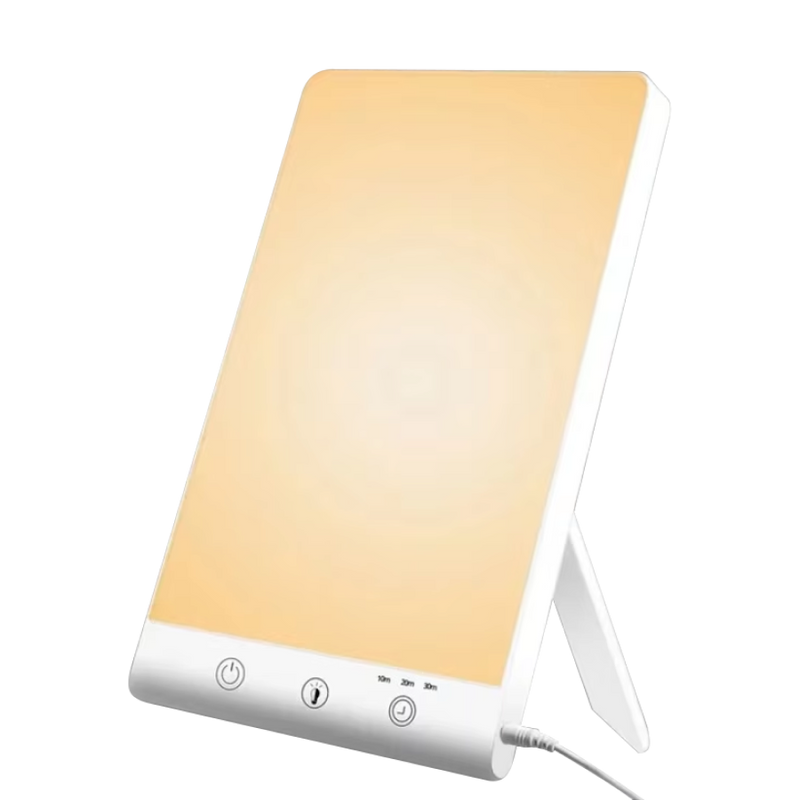 Lumebby Artificial Sunlight Lamp