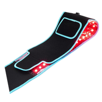 LumiHeava Red Light Therapy Belt For Skin Tightening