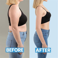 LumiHeava Red Light Therapy Belt
