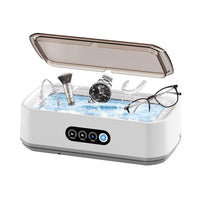 BriloDip Ultrasonic Cleaners for Jewelry