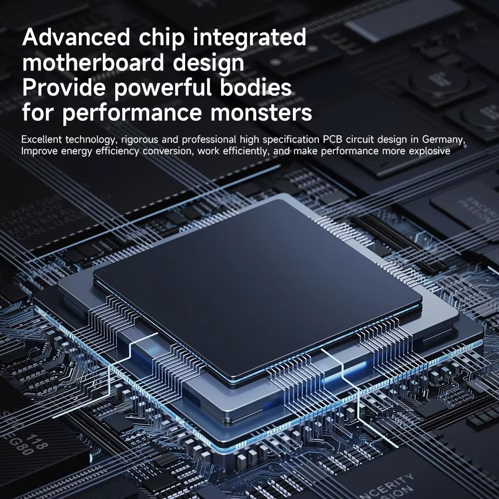 BriloDip Ultrasonic Cleaners for Jewelry