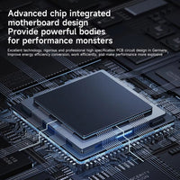 BriloDip Ultrasonic Cleaners for Jewelry