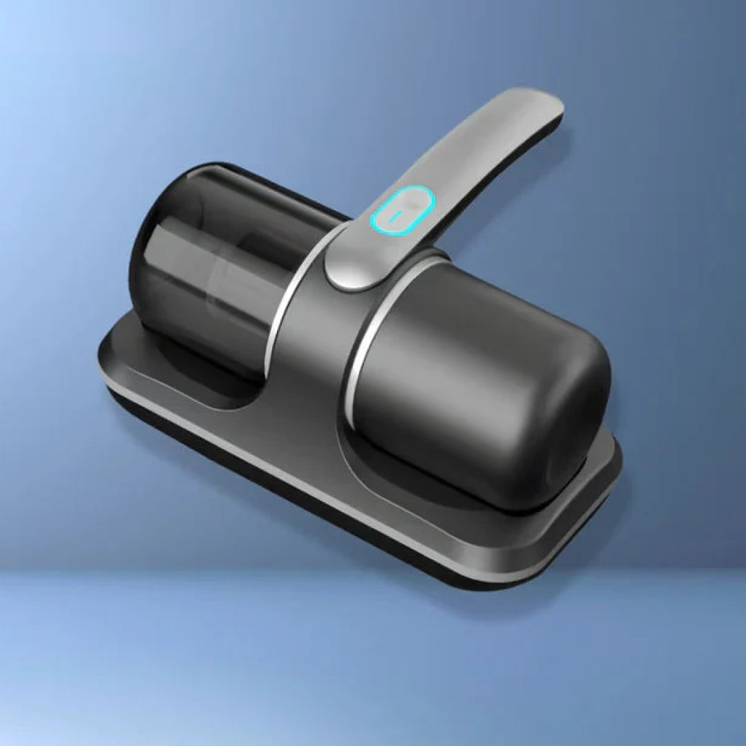 MiteLipik Mattress Vacuum