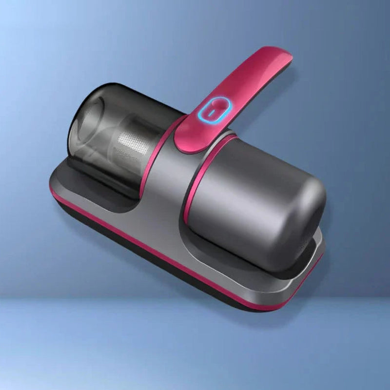 MiteLipik Mattress Vacuum