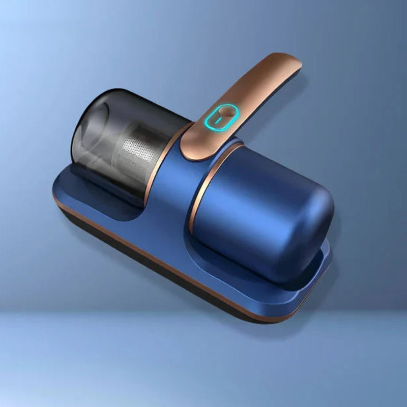 MiteLipik Mattress Vacuum