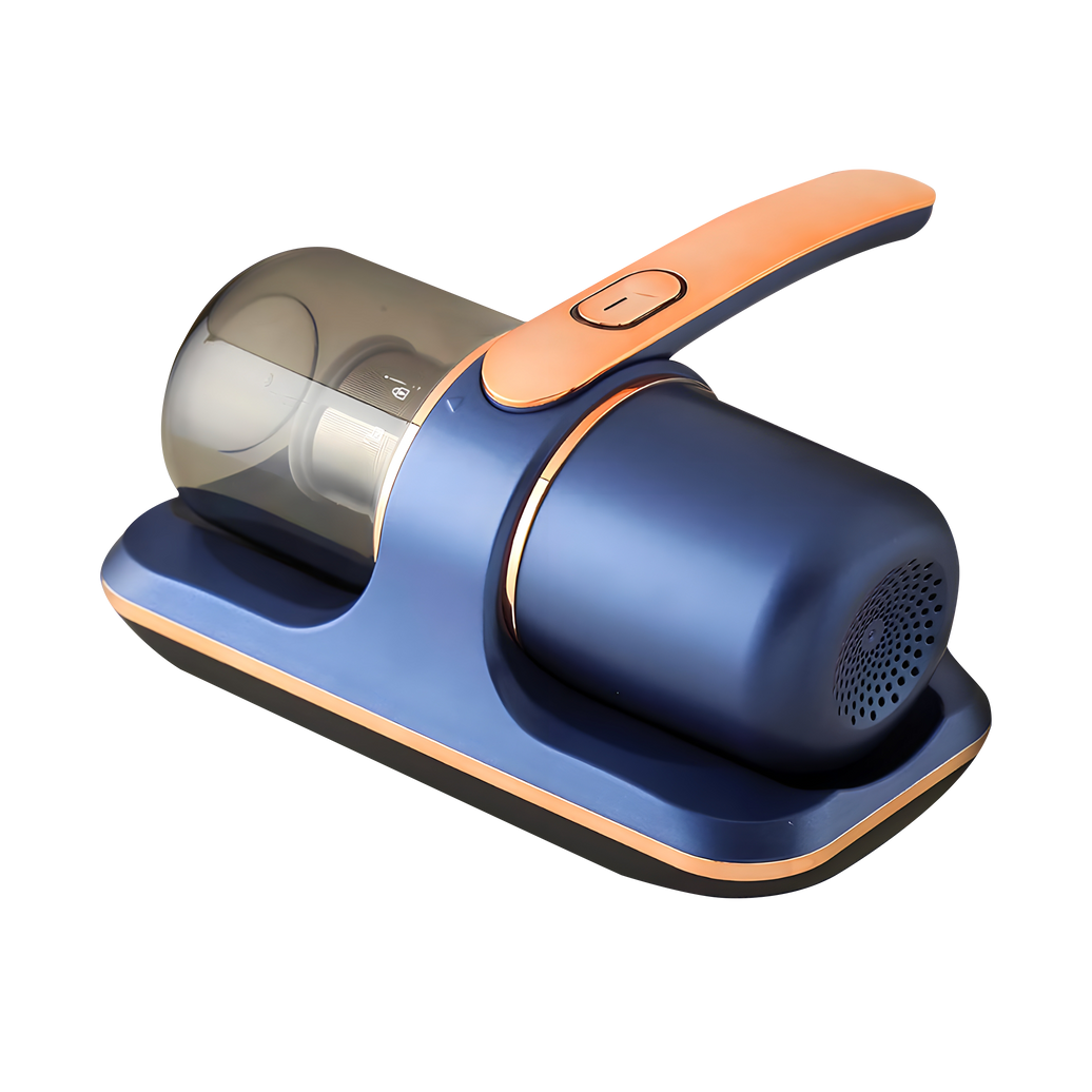 MiteLipik Mattress Vacuum