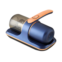 MiteLipik Mattress Vacuum