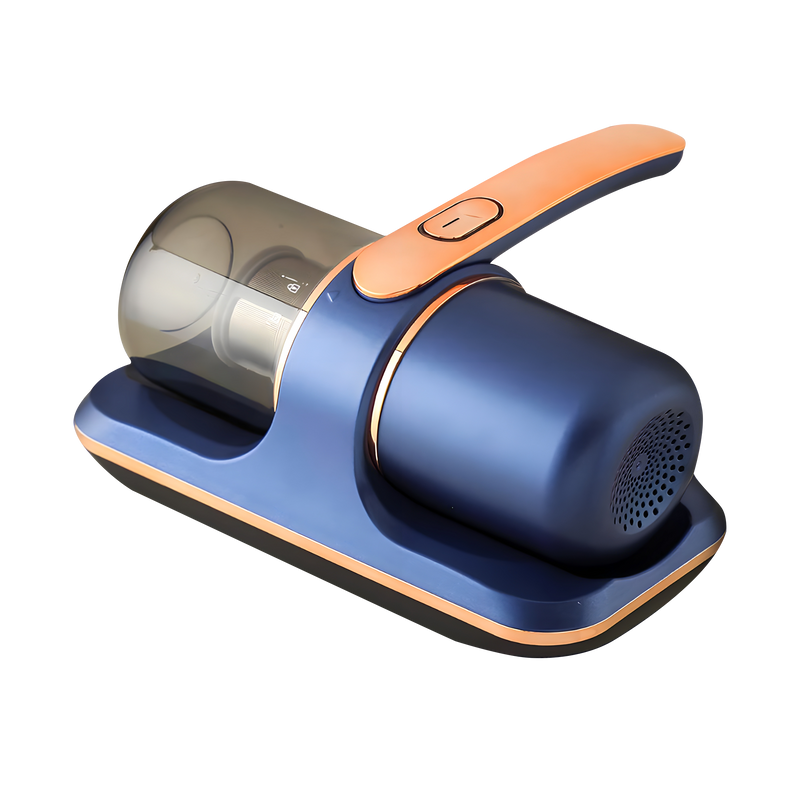 MiteLipik Mattress Vacuum