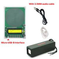VimexCare Rife Frequency Machines