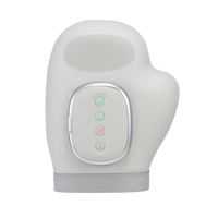 PamosZen Hand Massager
