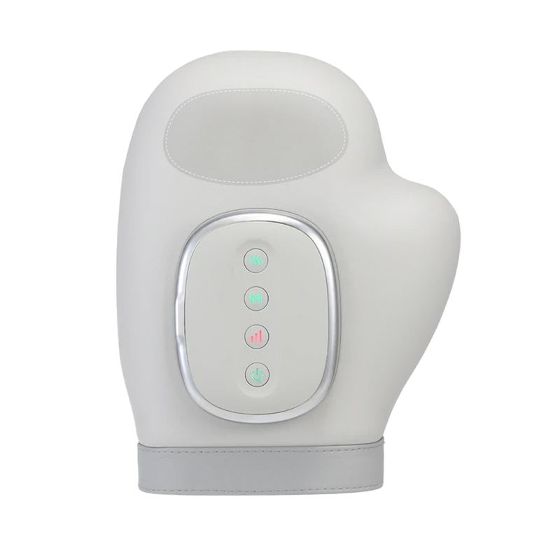 PamosZen Hand Massager