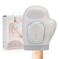 PamosZen Hand Massager