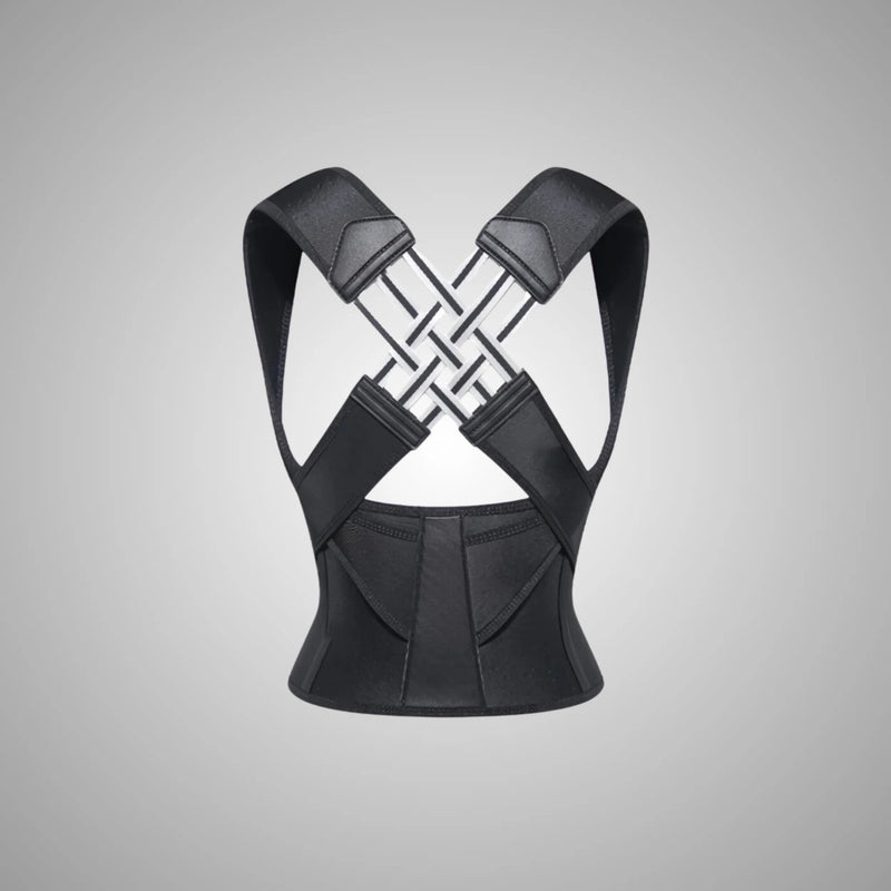 Postrixmer Hunchback Posture Corrector