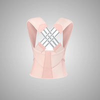 Postrixmer Posture Corrector