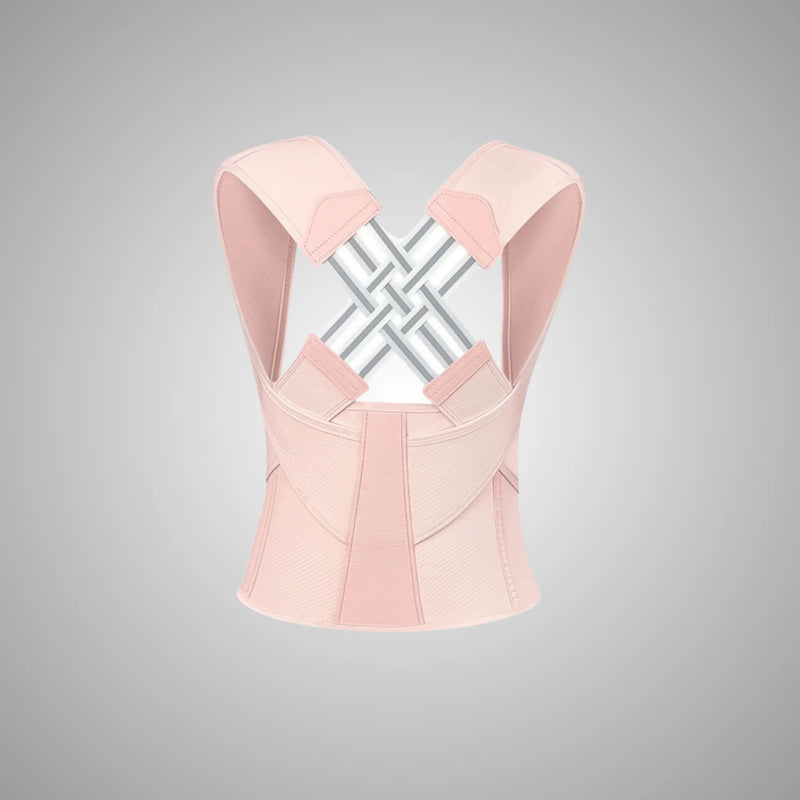 Postrixmer Hunchback Posture Corrector