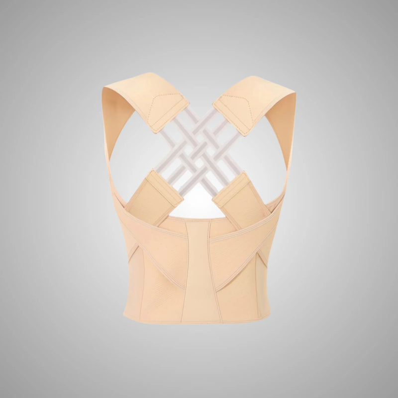 Postrixmer Hunchback Posture Corrector