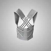 Postrixmer Posture Corrector