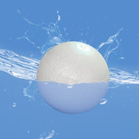 Purepesty Ultrasonic Night Guard Cleaner