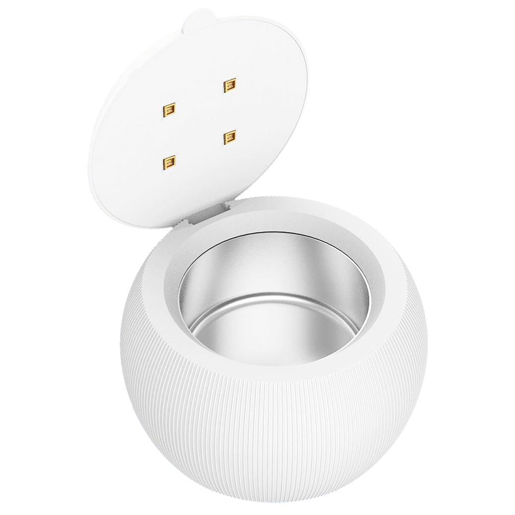 Purepesty Dental Pod