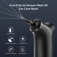 Purorix Ear Wax Cleaner