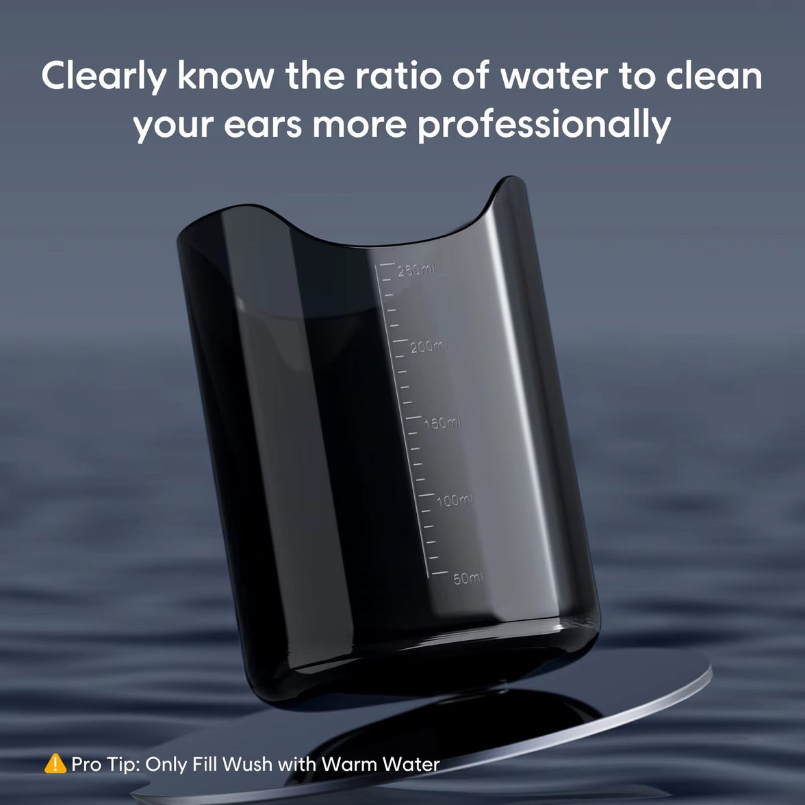 Purorix Ear Wax Cleaner