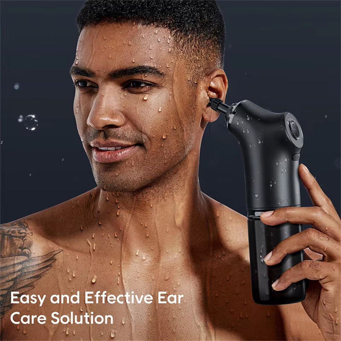 Purorix Ear Wax Cleaner