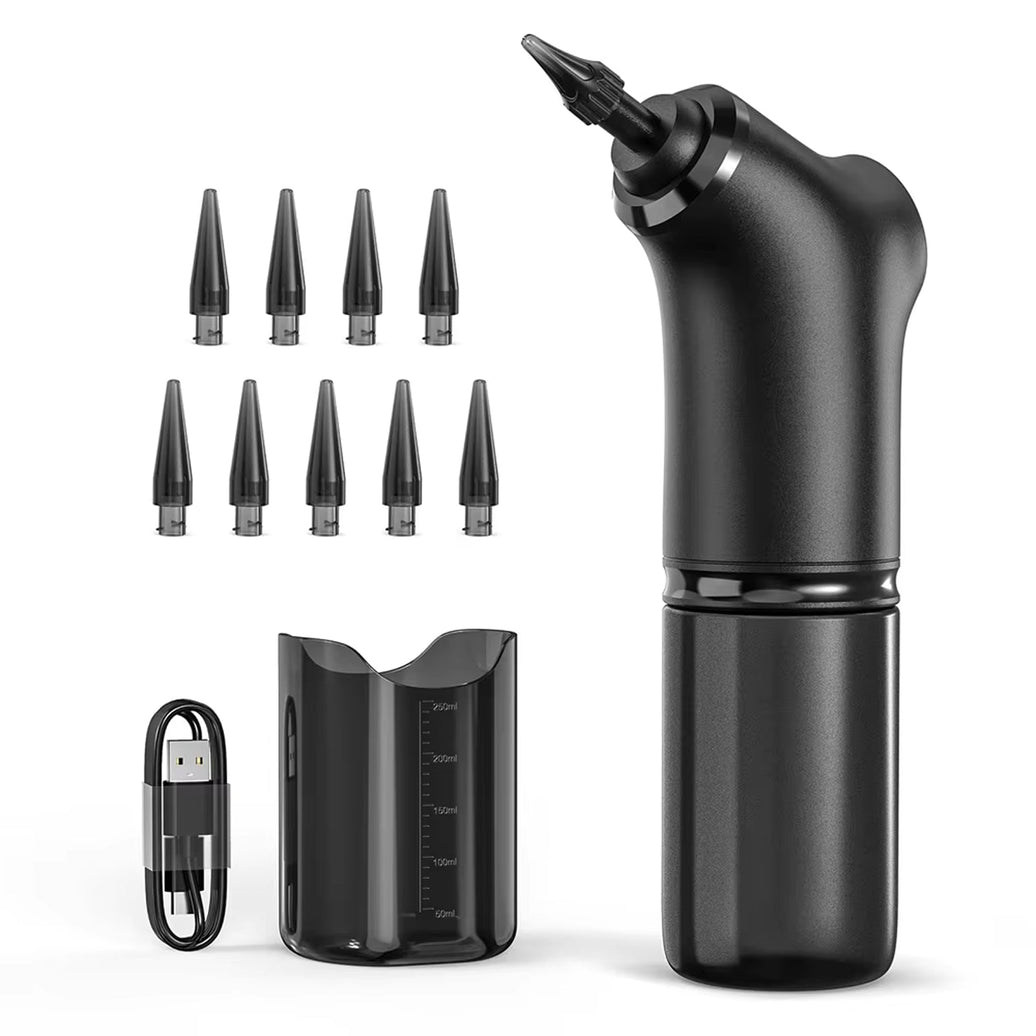 Purorix Ear Wax Cleaner