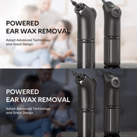Purorix Ear Wax Cleaner