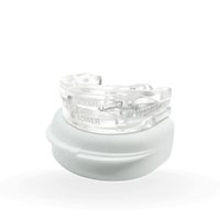 Quietmex Anti Snoring Mouthpiece