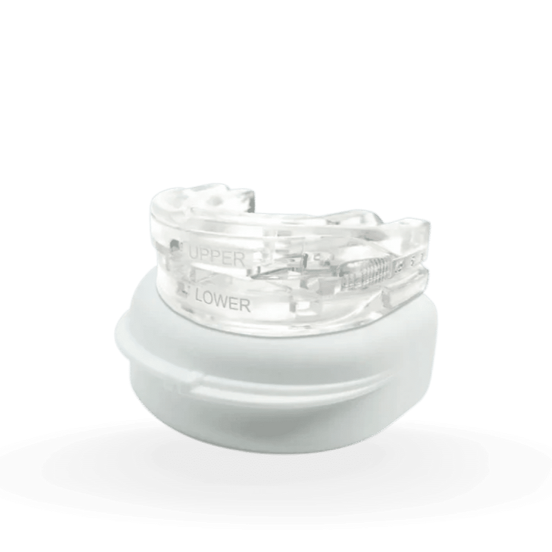 Quietmex Anti Snoring Mouthpiece