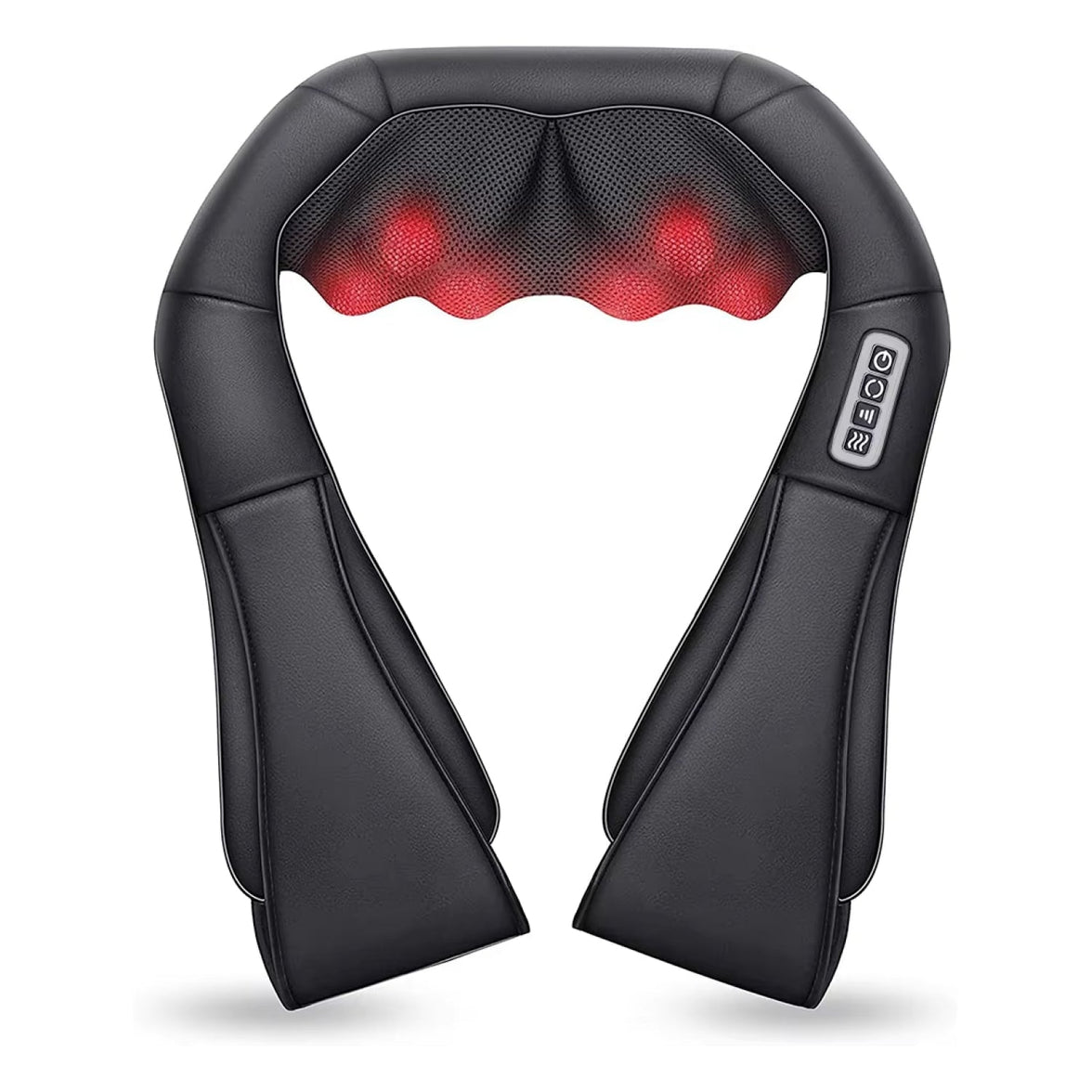 Relaxoar Neck And Shoulder Massager