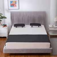 ResVibet Grounding Mat For Bed