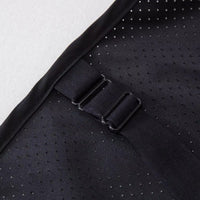 ResVibet Grounding Mat For Bed