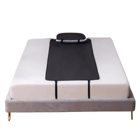 ResVibet Grounding Mat For Bed