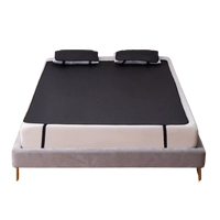 ResVibet Grounding Mat For Bed