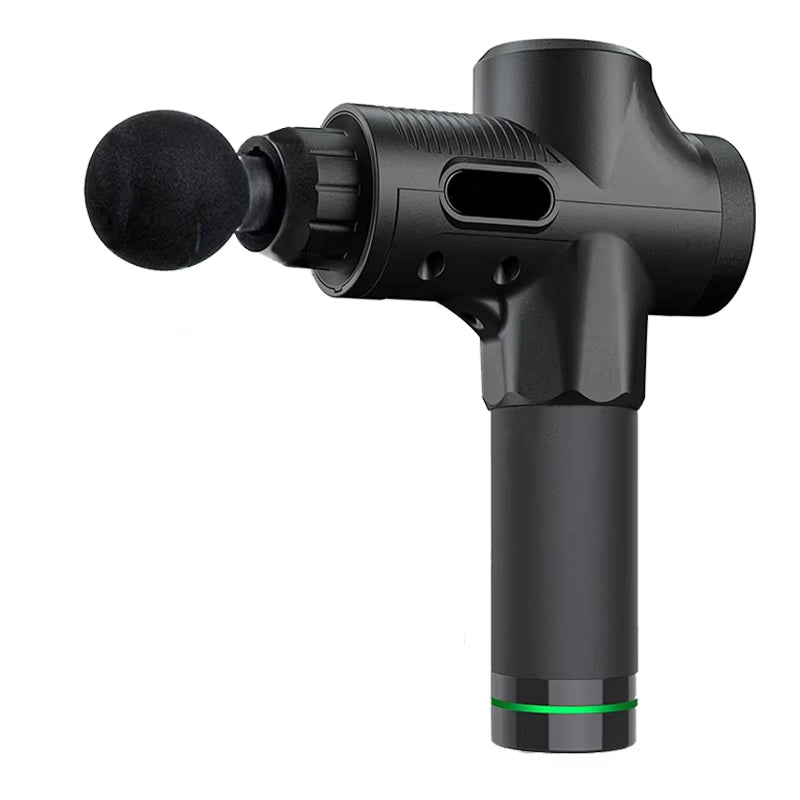 Rythmesta Massage Gun