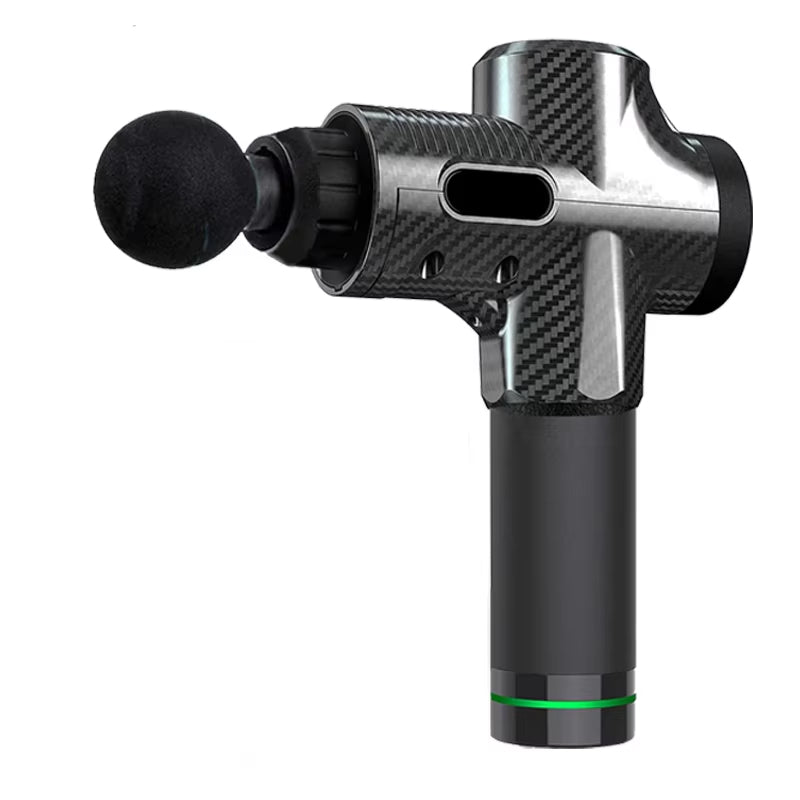 Rythmesta Massage Gun
