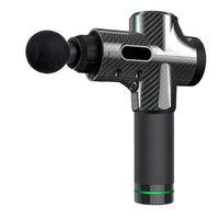 Rythmesta Massage Gun