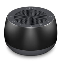 Seramesty Sound Machine For Meditation