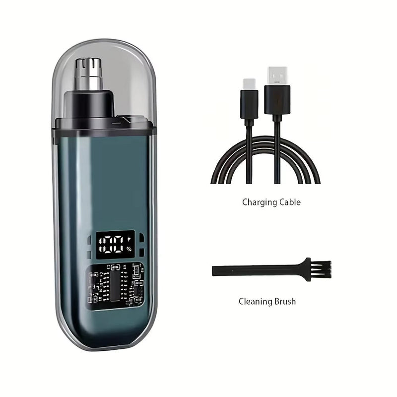 Setrimox Nose And Ear Trimmer
