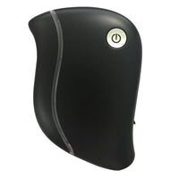ShaLifto Gua Sha Tool