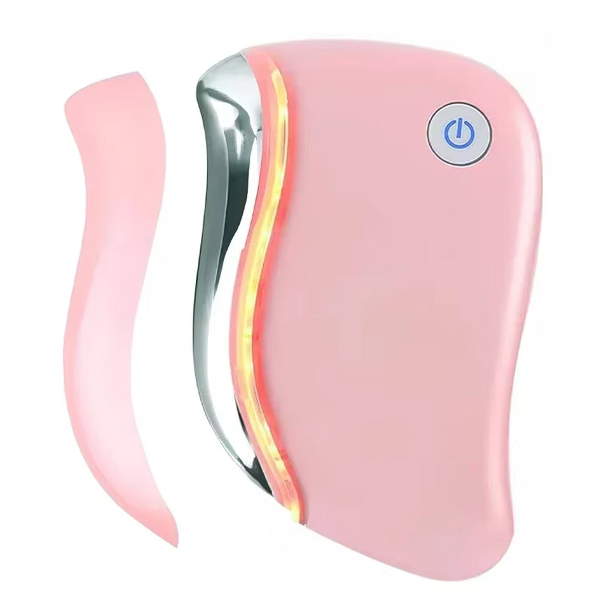 ShaLifto Gua Sha Tool