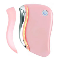 ShaLifto Gua Sha Tool