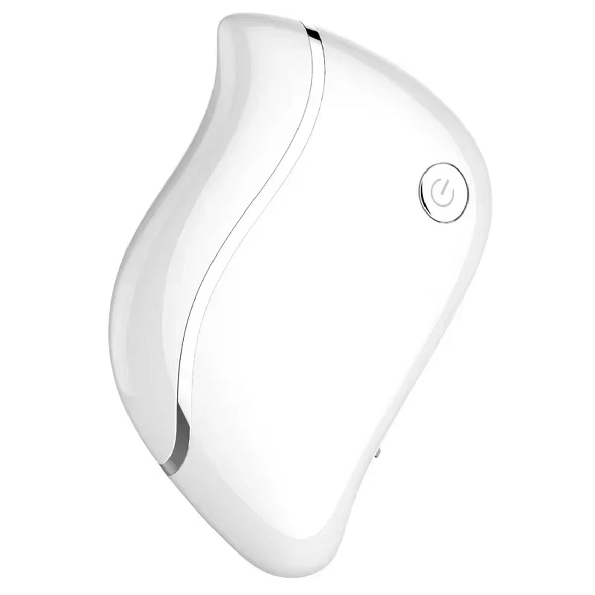 ShaLifto Gua Sha Tool