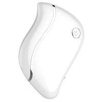 ShaLifto Gua Sha Tool