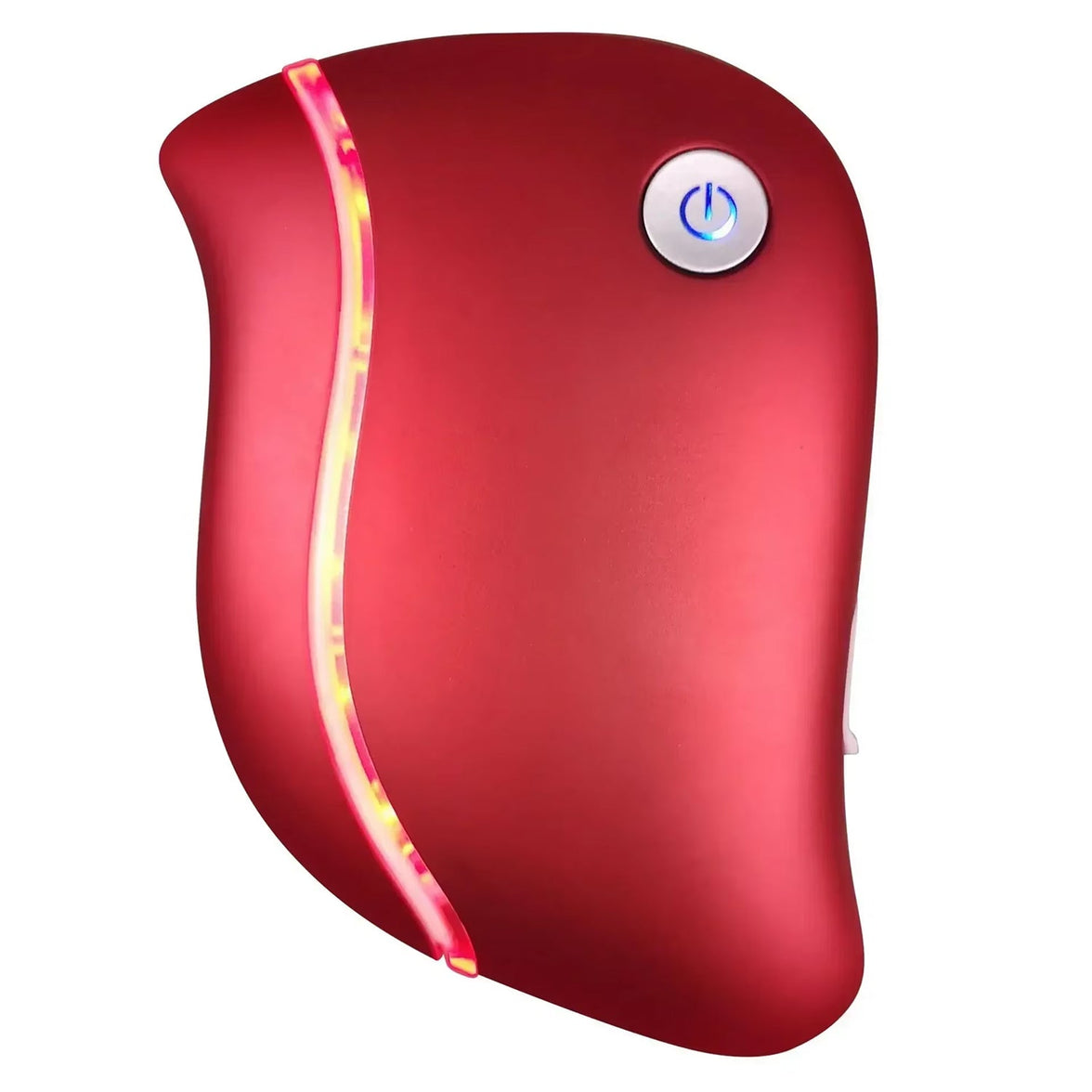 ShaLifto Gua Sha Tool