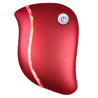 ShaLifto Gua Sha Tool