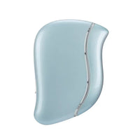 ShaLifto Gua Sha Tool